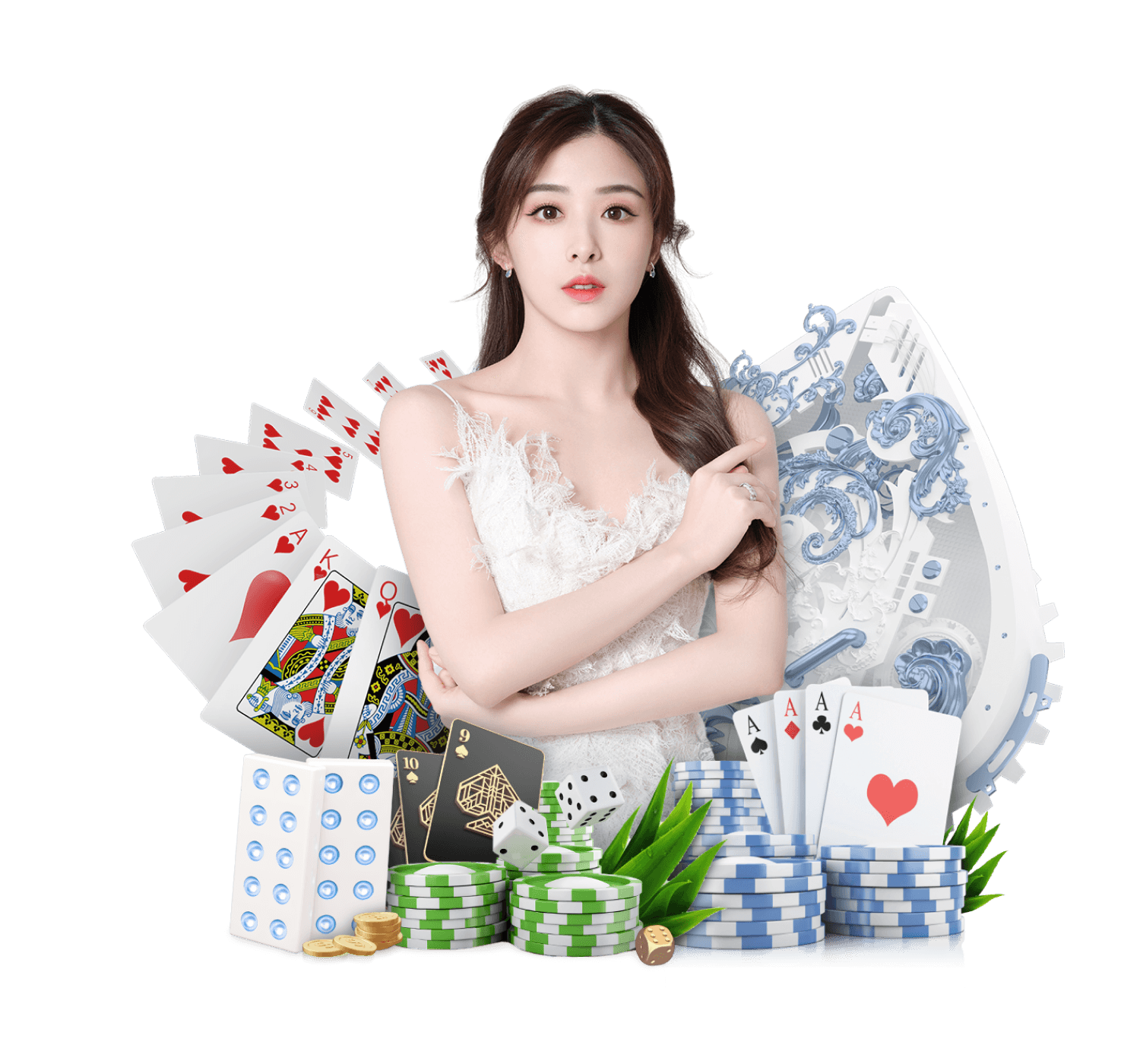 德赢vwin首页讲解